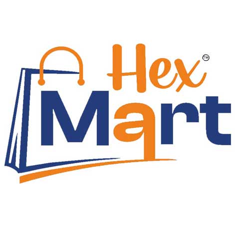 HexMart